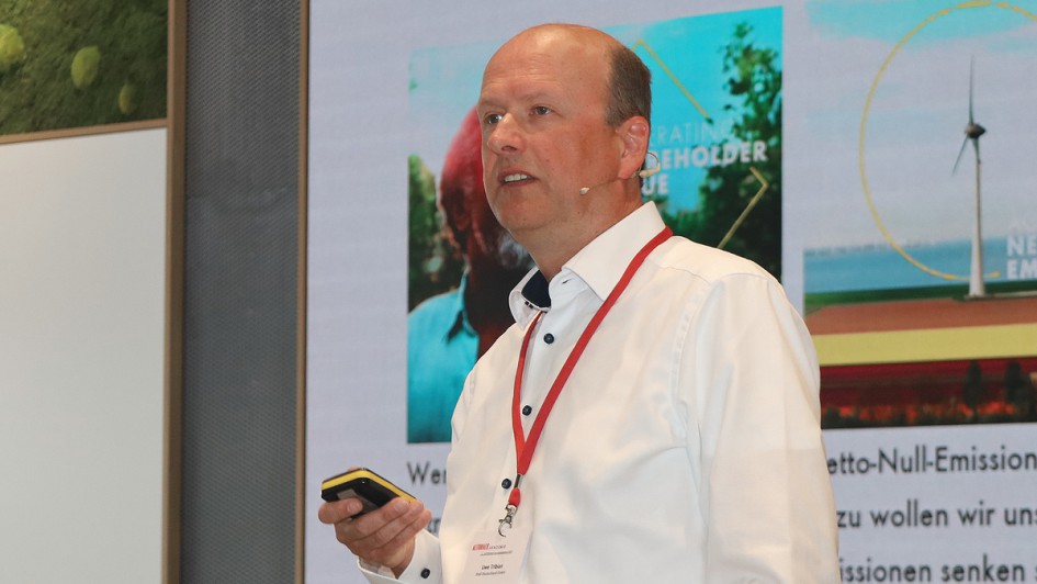 AUTOHAUS Servicekongress 2023 