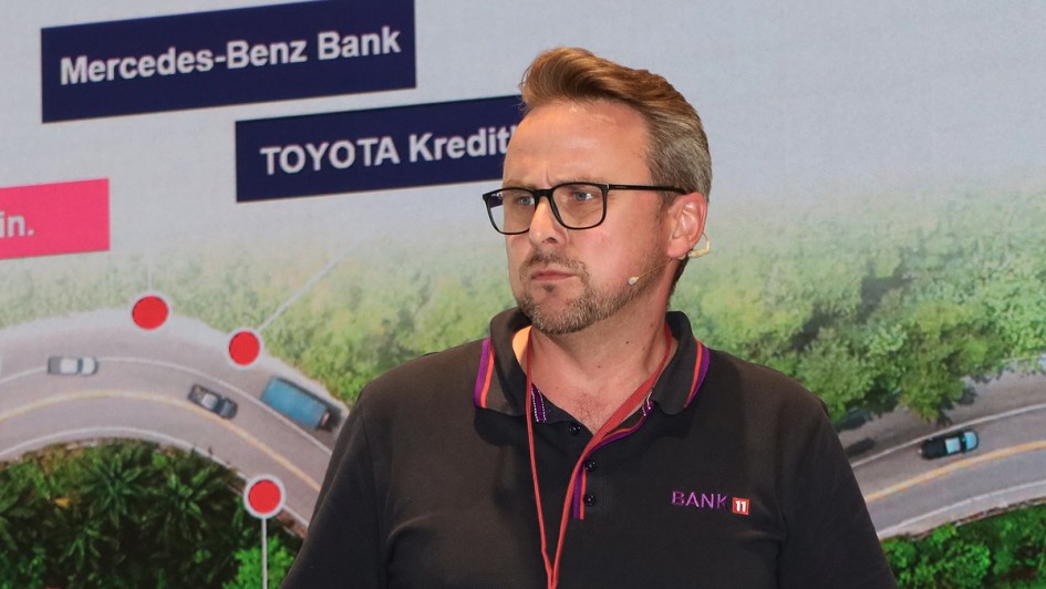 AUTOHAUS Servicekongress 2023