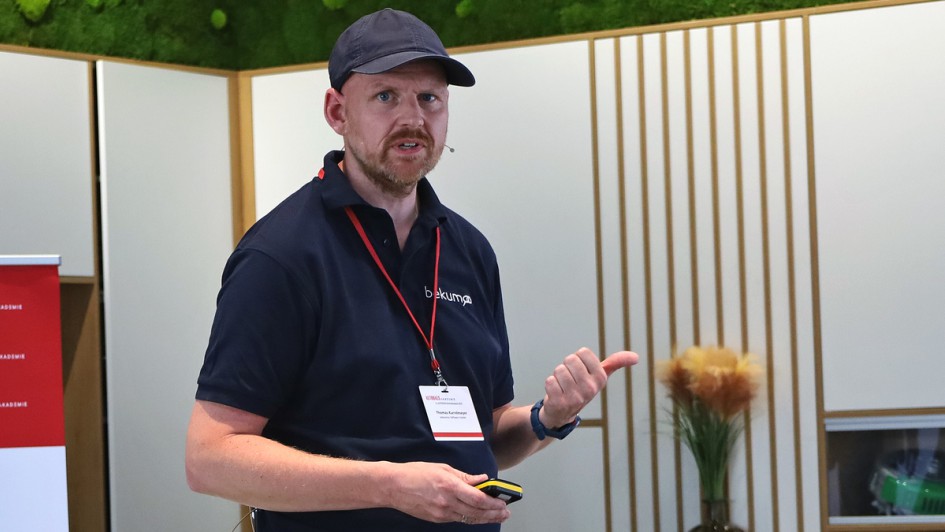 AUTOHAUS Servicekongress 2023