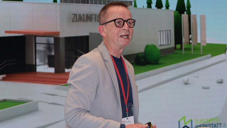 AUTOHAUS Servicekongress 2023