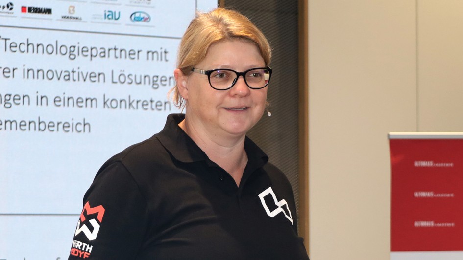 AUTOHAUS Servicekongress 2023