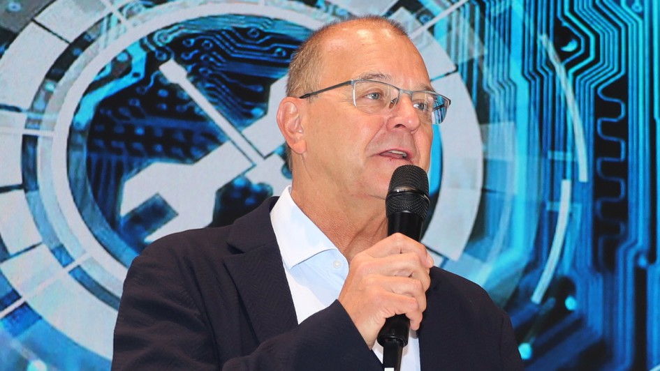 AUTOHAUS Servicekongress 2023