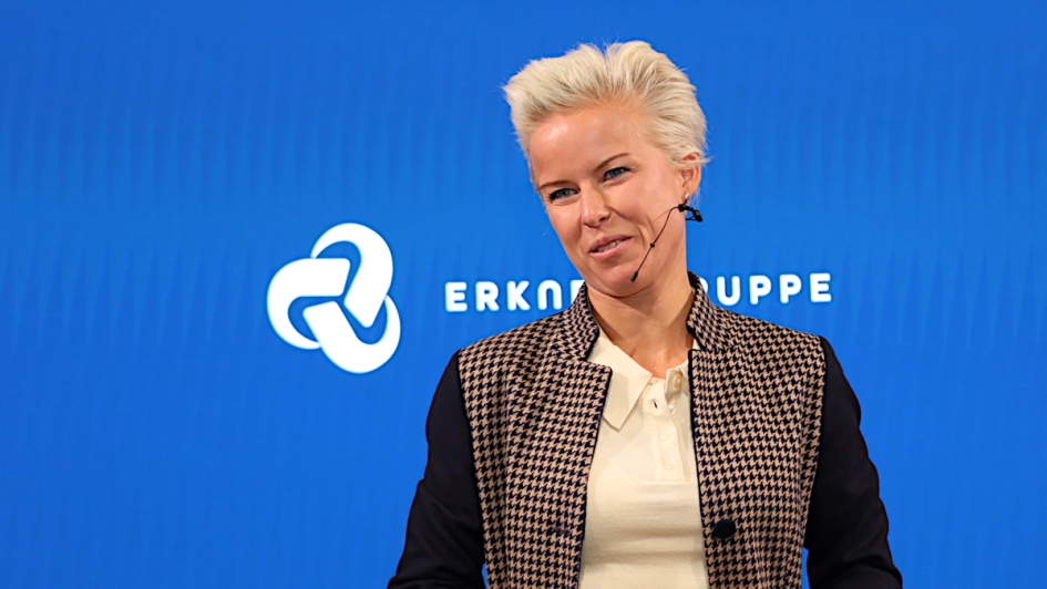 AUTOHAUS SommerAkademie 2025