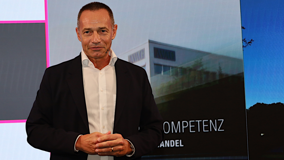 AUTOHAUS SommerAkademie 2025