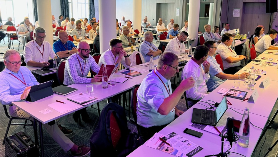 AUTOHAUS SommerAkademie 2023