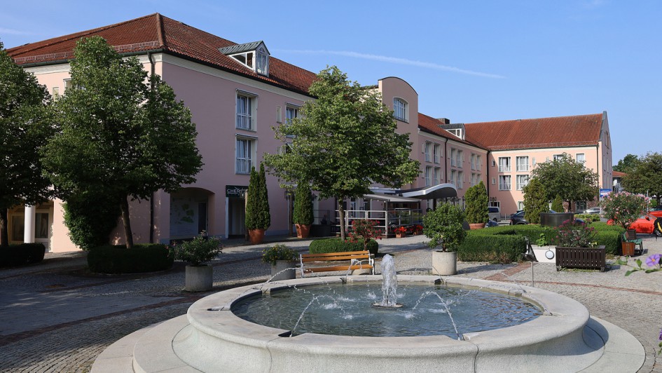 AUTOHAUS SommerAkademie 2023 Stefan Schmid/AUTOHAUS