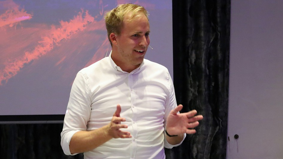 AUTOHAUS SommerAkademie 2023