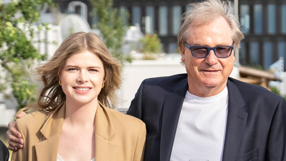 AUTOHAUS Sommerempfang 2024