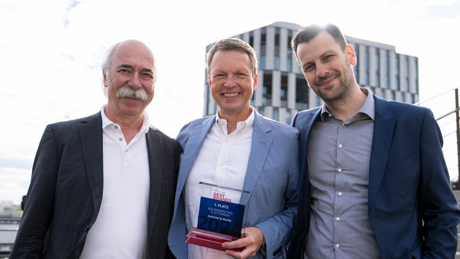 AUTOHAUS Sommerempfang 2024