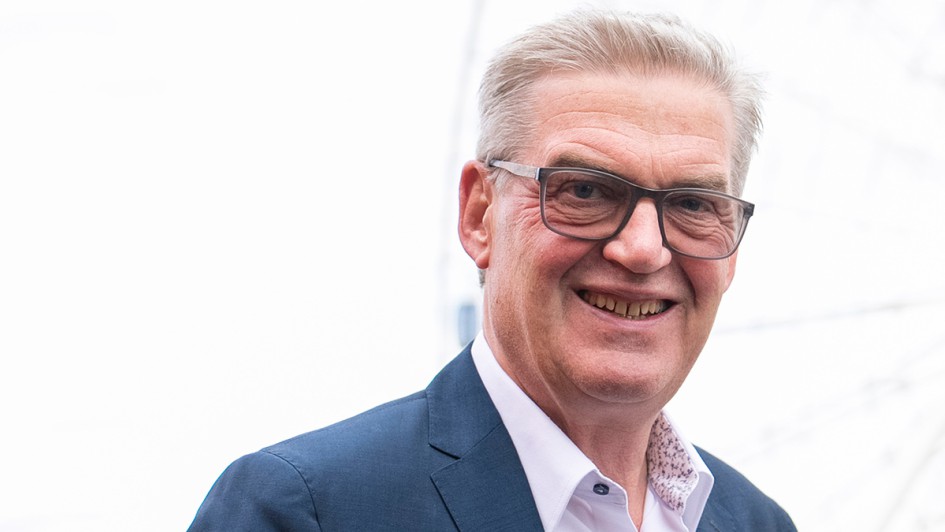 AUTOHAUS Sommerempfang 2024