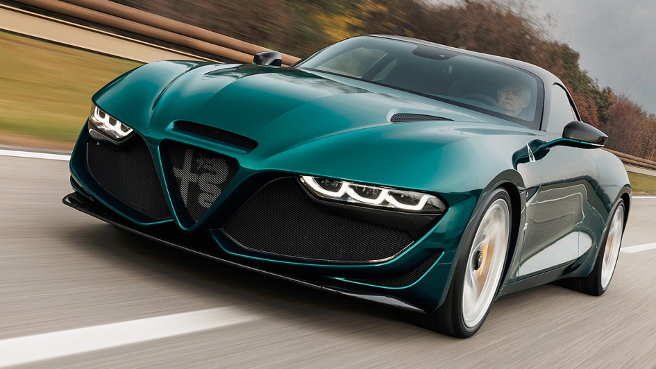 Alfa-Romeo-Giulia-SWB-Zagato-1