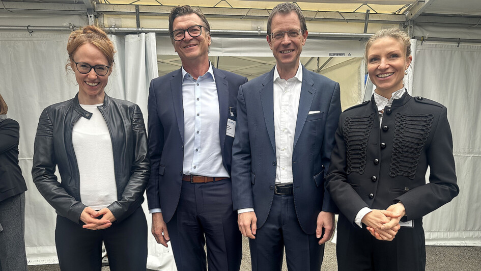 Allianz Motor Day 2026