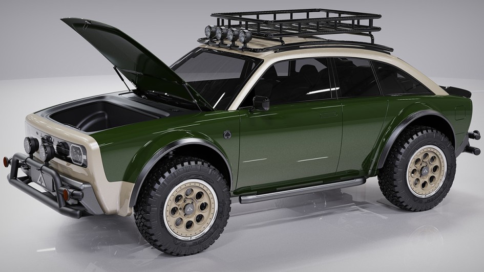 Alpha-Motor-Jax-CUV-3