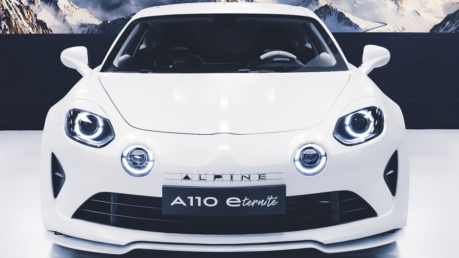 Alpine-A110-eternite