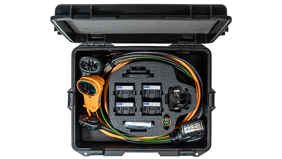 Innovation Awards 2022 AVL Ditest