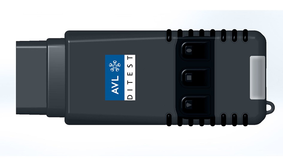 Innovation Awards 2022 AVL Ditest