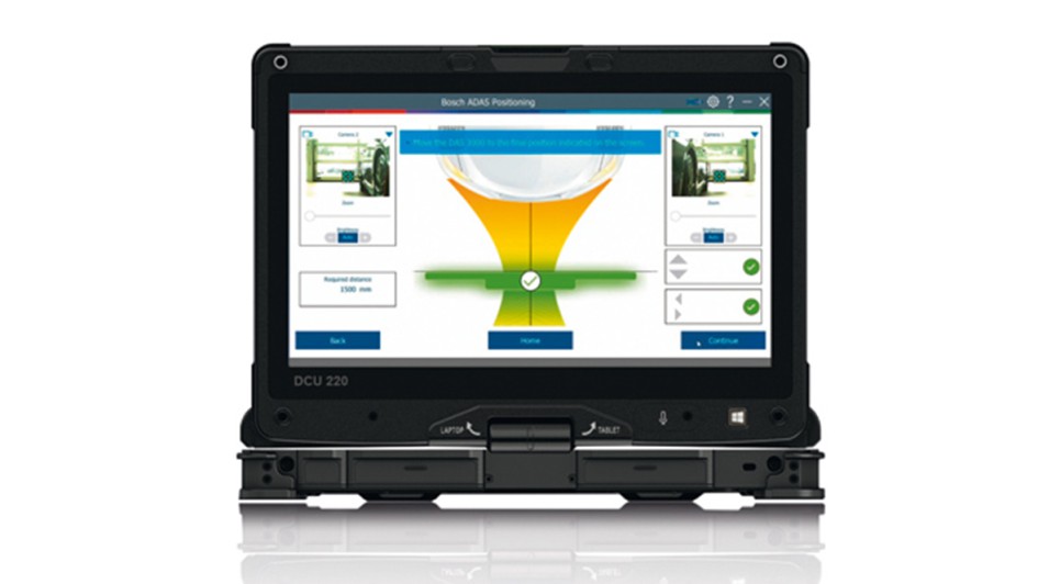 Innovation Awards 2022 Bosch