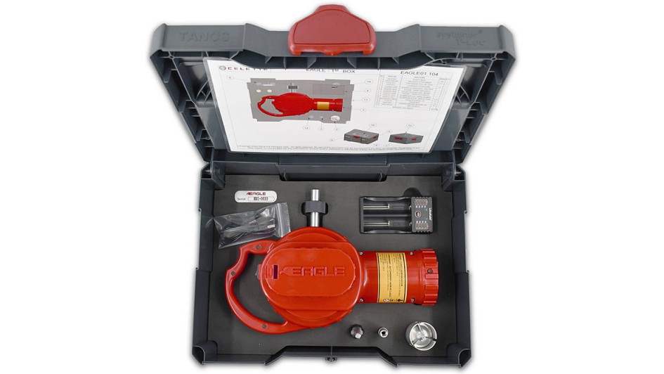 Innovation Awards 2022 Celette