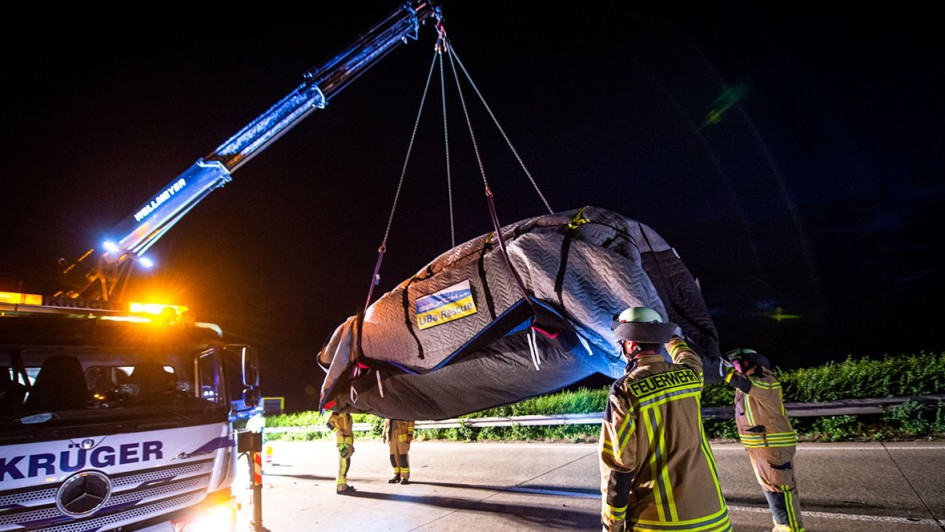 Innovation Awards 2022 Gelkoh