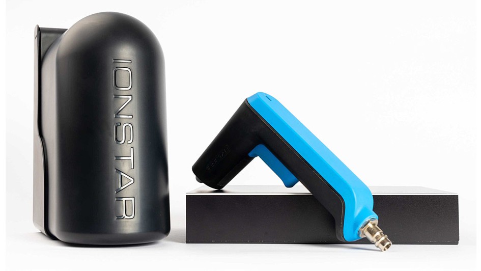 Innovation Awards 2022 Herrmann Innovations