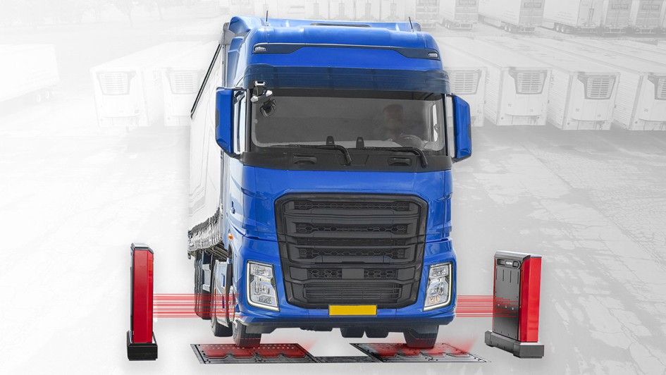 Innovation Awards 2022 Hunter