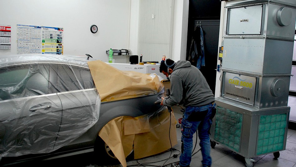 Innovation Awards 2022 KMWE