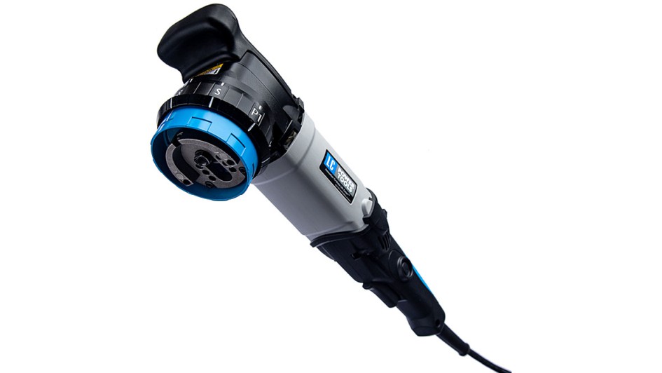 Innovation Awards 2022 Lake Country