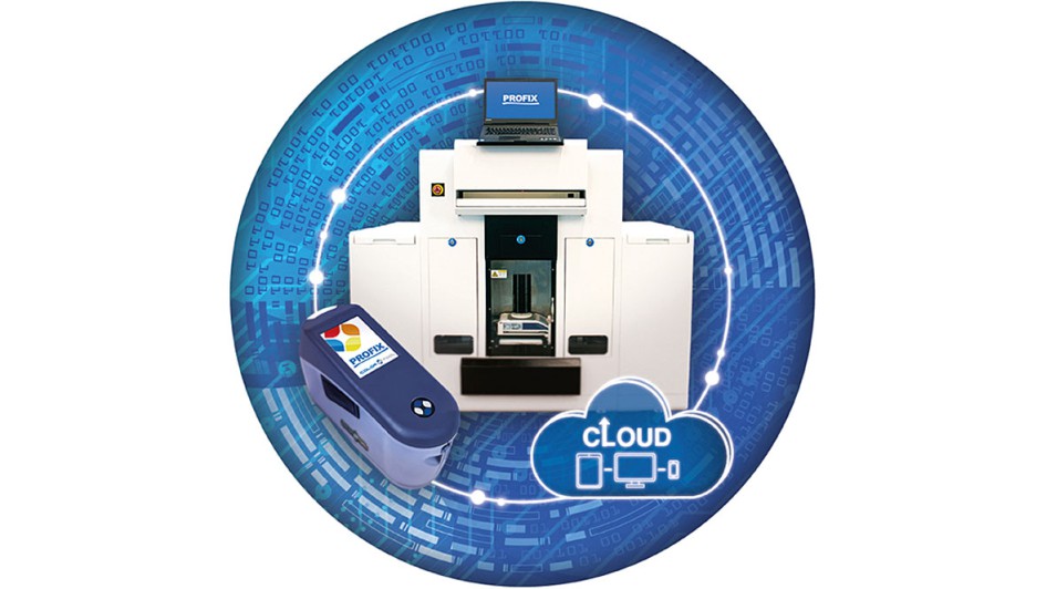 Innovation Awards 2022 Multichem