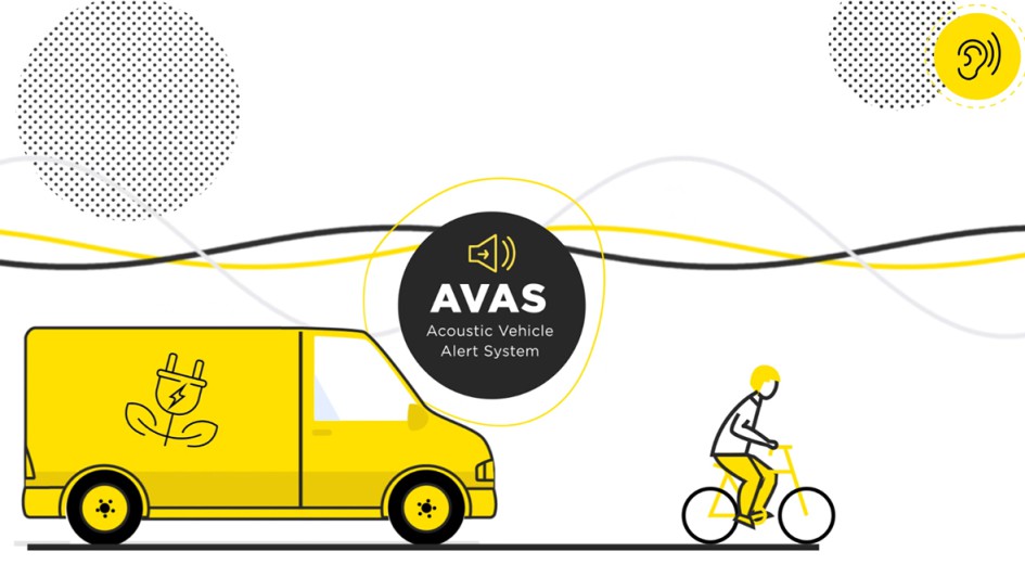 Innovation Awards 2022 SAF Sas Vignal