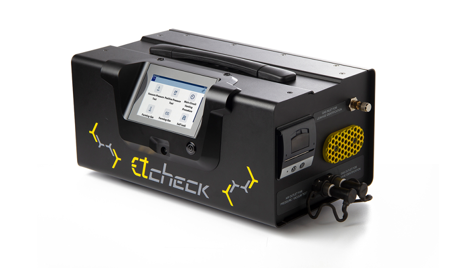 Innovation Awards 2022 Texa