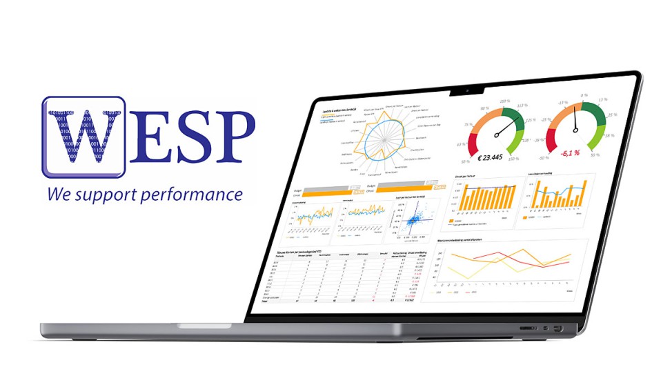 Innovation Awards 2022 WESP