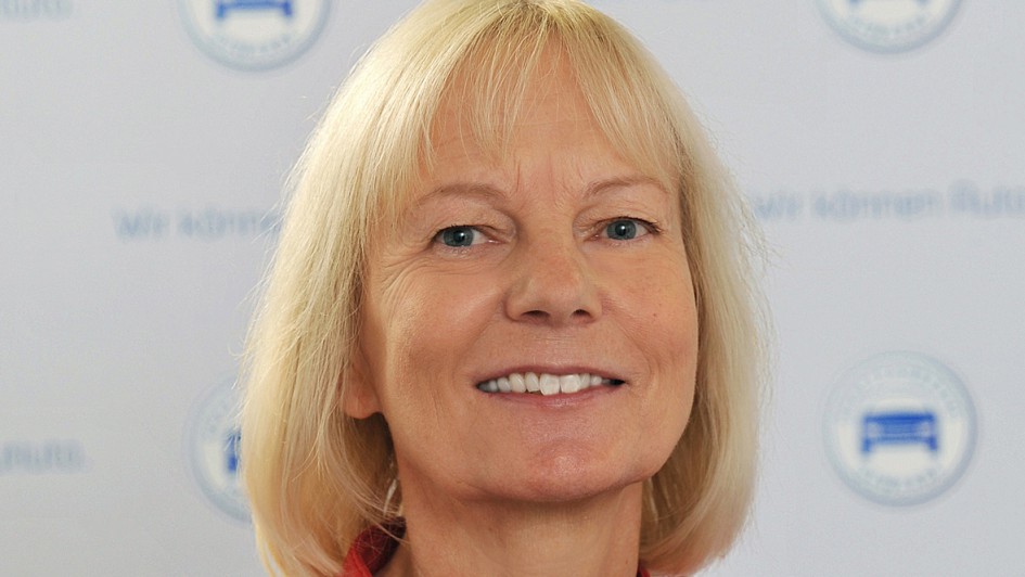 Antje-Woltermann-2023