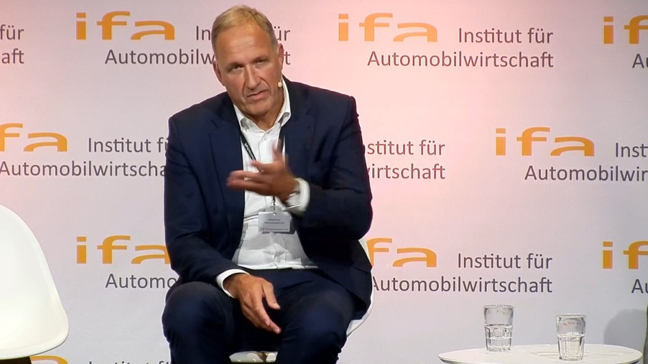 IfA Branchengipfel 2023