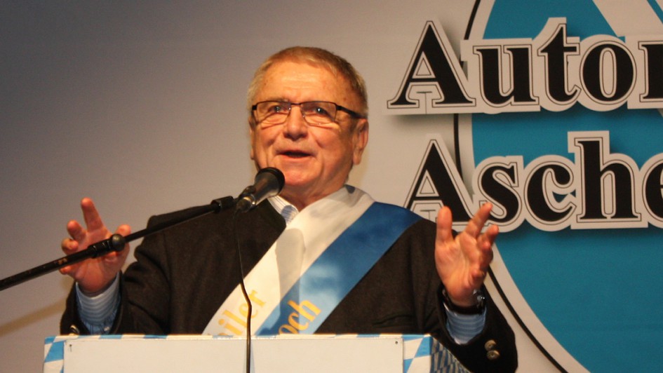 aschermittwoch-2015-06