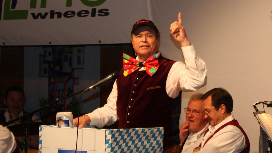 aschermittwoch-2015-07