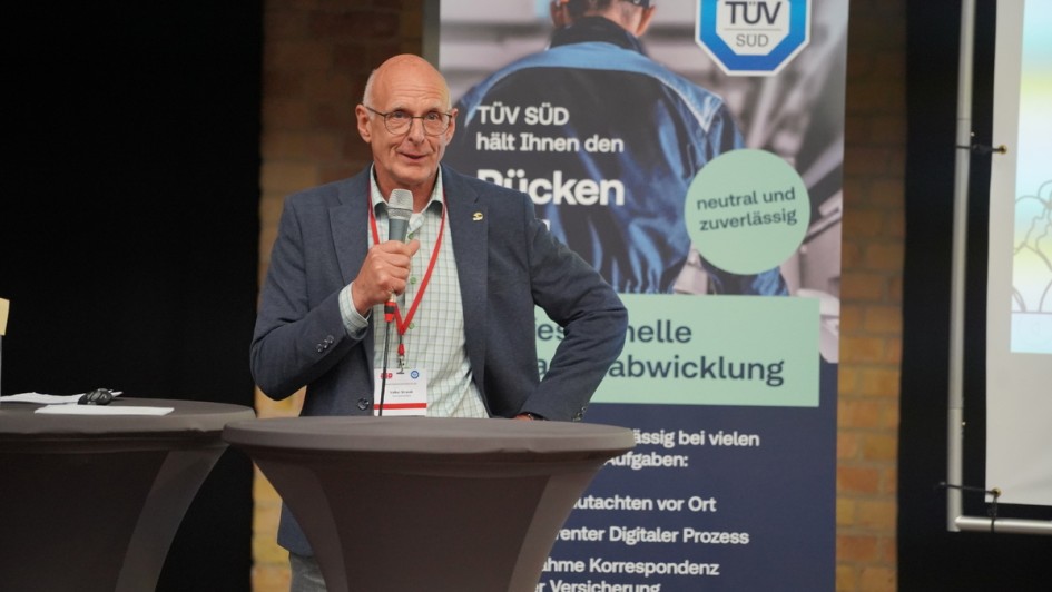 asp-Werkstattclub in Berlin (Oktober 2026)