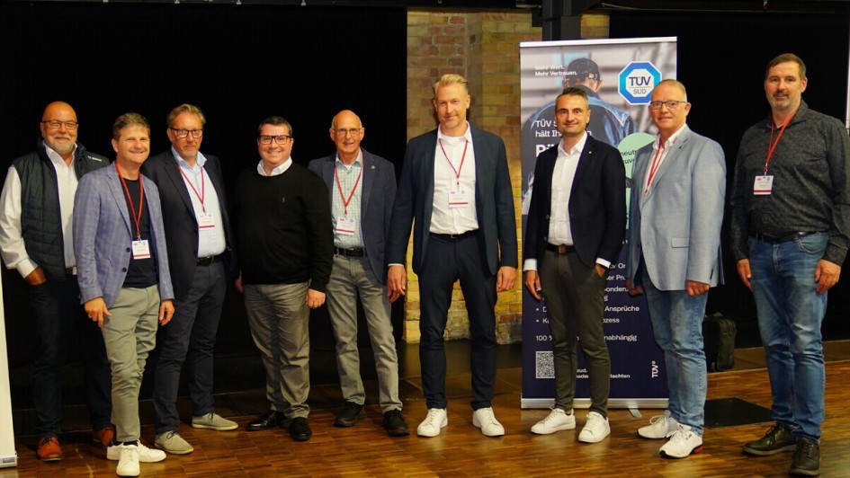 asp-Werkstattclub in Berlin (Oktober 2026)