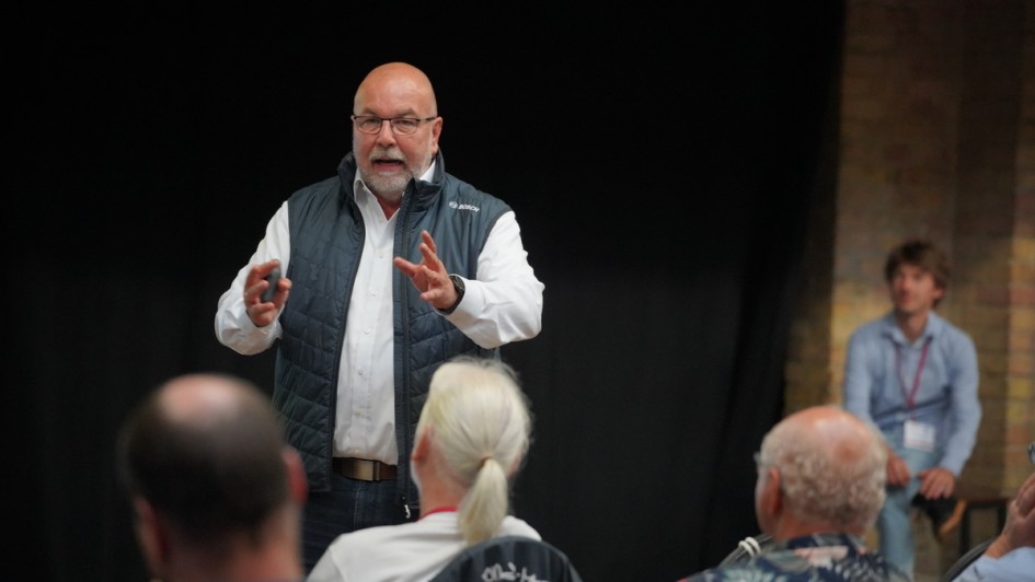 asp-Werkstattclub in Berlin (Oktober 2026)