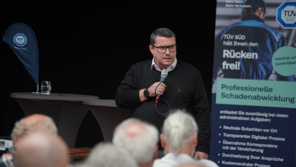 asp-Werkstattclub in Berlin (Oktober 2026)