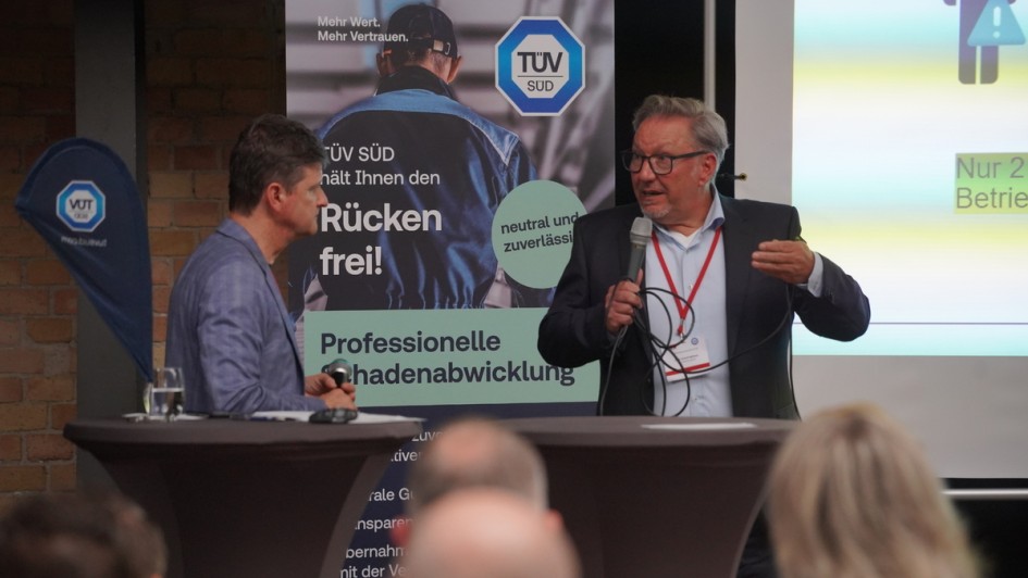 asp-Werkstattclub in Berlin (Oktober 2026)