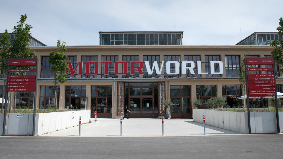 asp Werkstattclub 2023