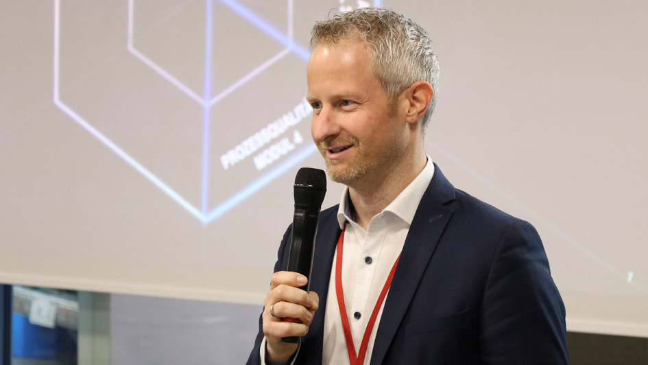 asp Werkstattclub 2023