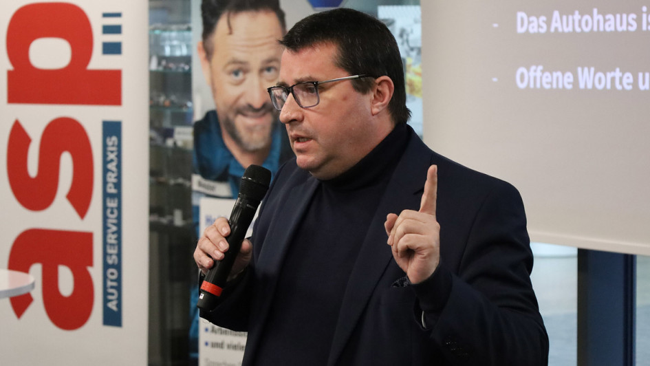 asp Werkstattclub 2023