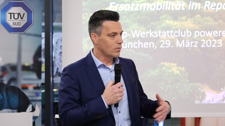 asp Werkstattclub 2023