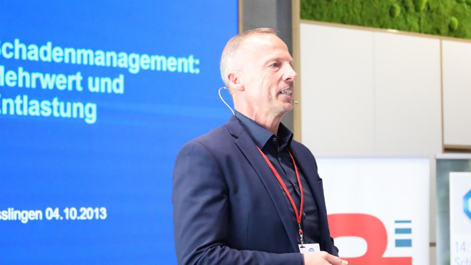 Autoservicepraxis-Werkstattclub