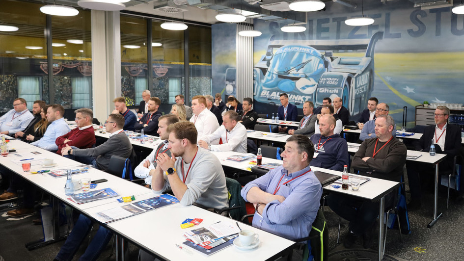 asp Werkstattclub 2023