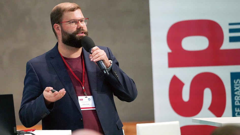 asp-Werkstattclub in Anger