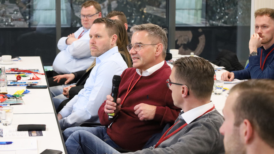 asp Werkstattclub 2023