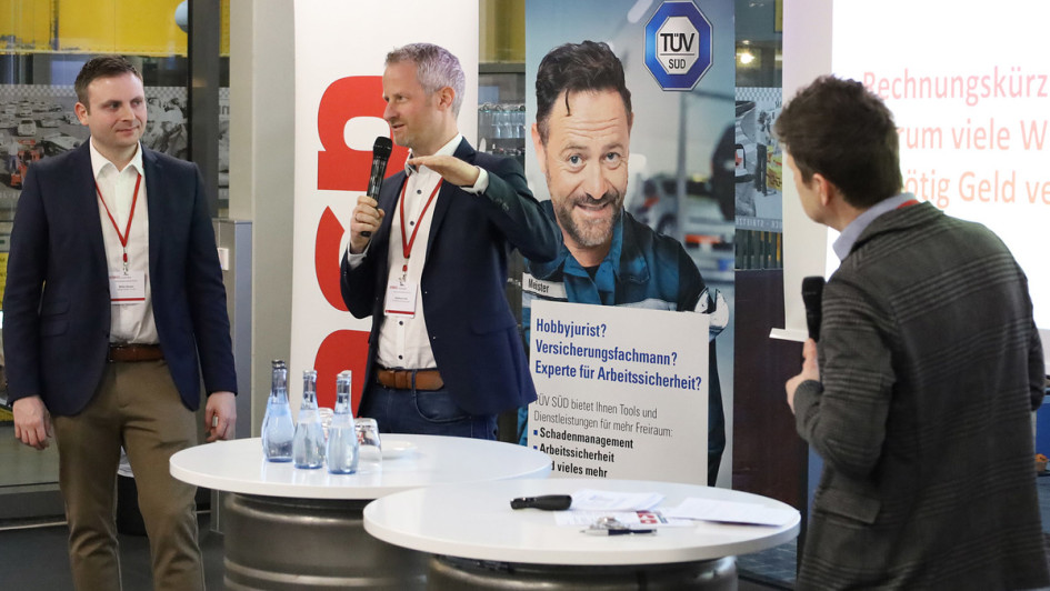 asp Werkstattclub 2023