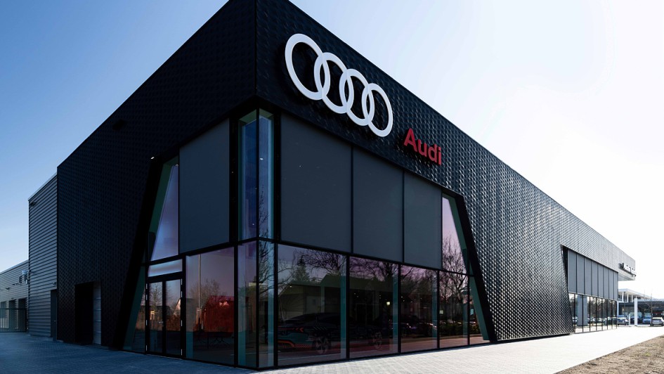 Audi-Terminal-VGRD-Truderung-1
